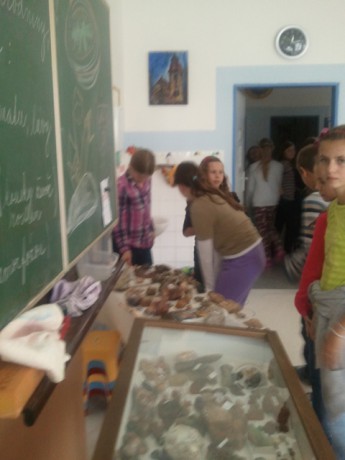 foto škola a výlet 148